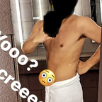 Free access to @eladminmx Leaked OnlyFans 

 profile picture