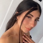 Download elagdp OnlyFans leaks for free 

 profile picture