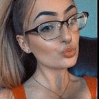 Elaine Faye (@elaine.faye) Leaked OnlyFans 

 profile picture