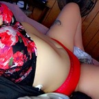 elaine1996 OnlyFans Leaks 

 profile picture