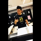 elaldair69 (Aldair) OnlyFans Leaked Pictures and Videos 

 profile picture