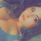 Free access to elanasgram Leaked OnlyFans 

 profile picture