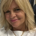 elaraelis (Elara Elis) OnlyFans Leaked Videos and Pictures 

 profile picture