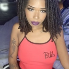 Download elastagurl OnlyFans content for free 

 profile picture