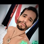 Download elbalter OnlyFans content for free 

 profile picture