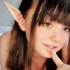 Elba's Packages (elbaresim2) Leaked OnlyFans 

 profile picture