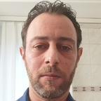 elbeppe OnlyFans Leaks 

 profile picture