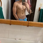 elboty (El Boty) OnlyFans content 

 profile picture