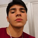 elbuendan OnlyFans Leak 

 profile picture