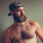 el_bulldog_ingles @elbulldog Leaked OnlyFans 

 profile picture