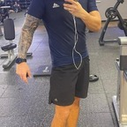 elcapiangel (Elcapi) free OnlyFans Leaked Pictures & Videos 

 profile picture