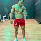 Free access to @elchicoadoni Leaked OnlyFans 

 profile picture