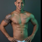 El CHICO DE LA REDES @elchicodelaredes2 Leaks OnlyFans 

 profile picture