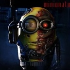 elcofla (the COFLA) OnlyFans Leaked Content 

 profile picture