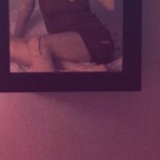 elddod OnlyFans Leak 

 profile picture