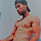 eldiez99 OnlyFans Leaked 

 profile picture