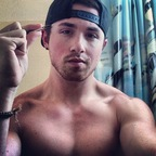 eldrichmk7 (EldrichMK7) free OnlyFans content 

 profile picture