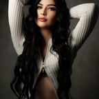 Onlyfans leak eleanae 

 profile picture