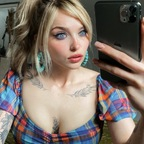 Download eleasexoxo OnlyFans videos and photos for free 

 profile picture