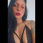 Onlyfans leaks elecktra1195 

 profile picture