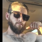 electricjay OnlyFans Leaked 

 profile picture