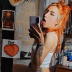 Onlyfans leak eledelina07 

 profile picture