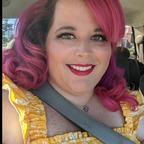 Onlyfans leaked elegantember08 

 profile picture