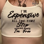 elektraskies OnlyFans Leaked 

 profile picture