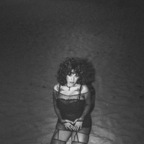Download elektrassx OnlyFans content for free 

 profile picture