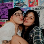 Download elektrawithalisson OnlyFans leaks for free 

 profile picture