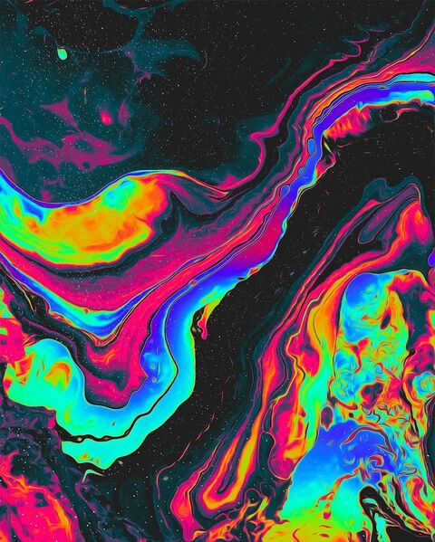 Header of elektrawithalisson