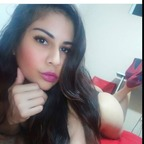 elen.89 (ELEN🔥🔥) free OnlyFans content 

 profile picture