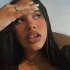 María elena @elena004 Leaks OnlyFans 

 profile picture