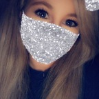 Download elena95 OnlyFans content for free 

 profile picture