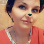 Onlyfans leaked elenamihaela122 

 profile picture