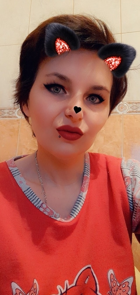 Header of elenamihaela122