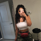 Onlyfans leak elenaortiz 

 profile picture