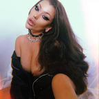 elenarossofree OnlyFans Leaked 

 profile picture
