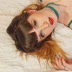 elenasuicide OnlyFans Leaked 

 profile picture