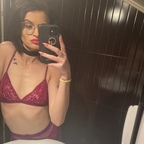 elenavi98 (Elena) free OnlyFans Leaks 

 profile picture