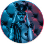 Download elenmillion OnlyFans videos and photos for free 

 profile picture