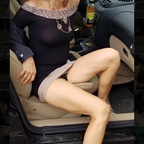 Download eleonora.garatto OnlyFans videos and photos for free 

 profile picture