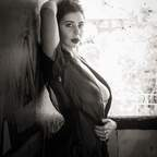 Download elephantsarm OnlyFans leaks for free 

 profile picture