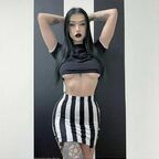 Free access to (eleshaalicethorn) Leaks OnlyFans 

 profile picture