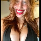 ElettraOf (elettraof) Leak OnlyFans 

 profile picture