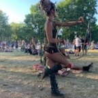 elevatedmoon (Elevated Moon ☾) free OnlyFans content 

 profile picture