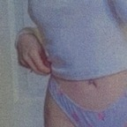 Onlyfans leaks elf.on.the.shelf 

 profile picture