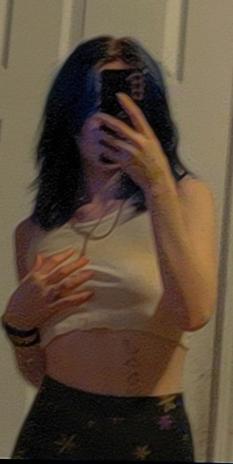 Header of elf.on.the.shelf