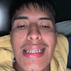 Youngstar Top 0.9 % 💦 elfamosoruiz Leaked OnlyFans 

 profile picture