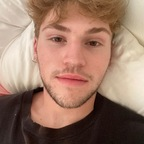 elffin (Elf) free OnlyFans Leaked Pictures & Videos 

 profile picture